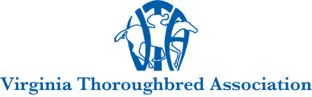 Virginia Thoroughbred Association
