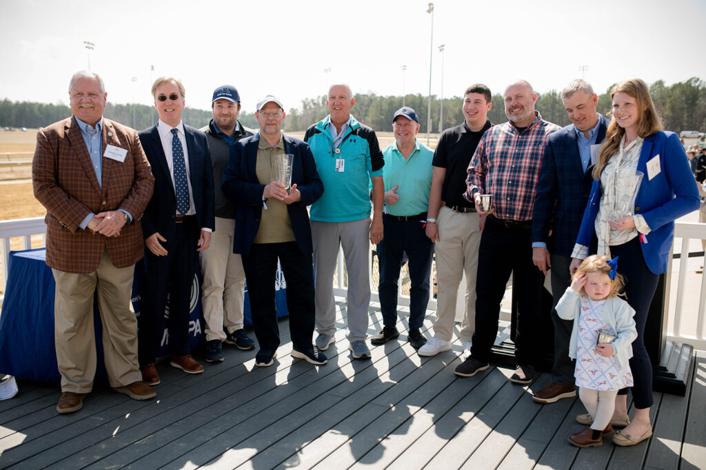 Ashley Nicole Photography