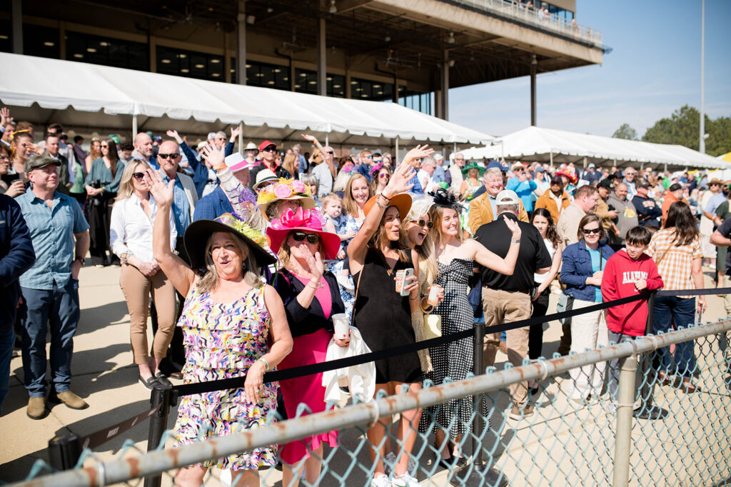 Ashley Nicole Photography