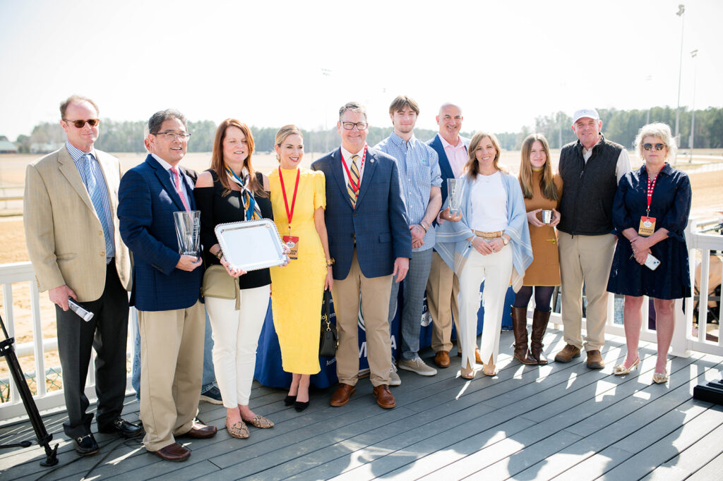 Ashley Nicole Photography