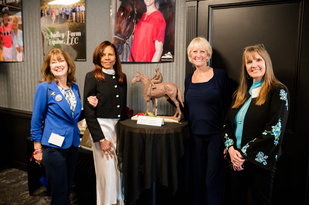 Ashley Nicole Photography