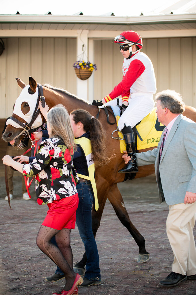 Ashley Nicole Photography