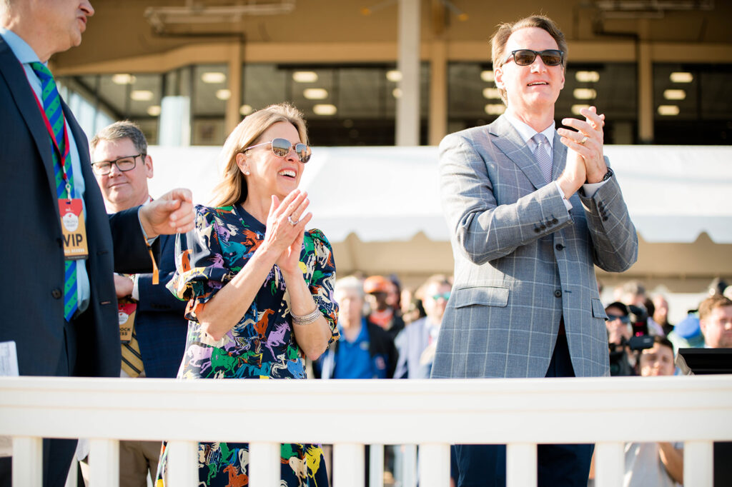 Ashley Nicole Photography