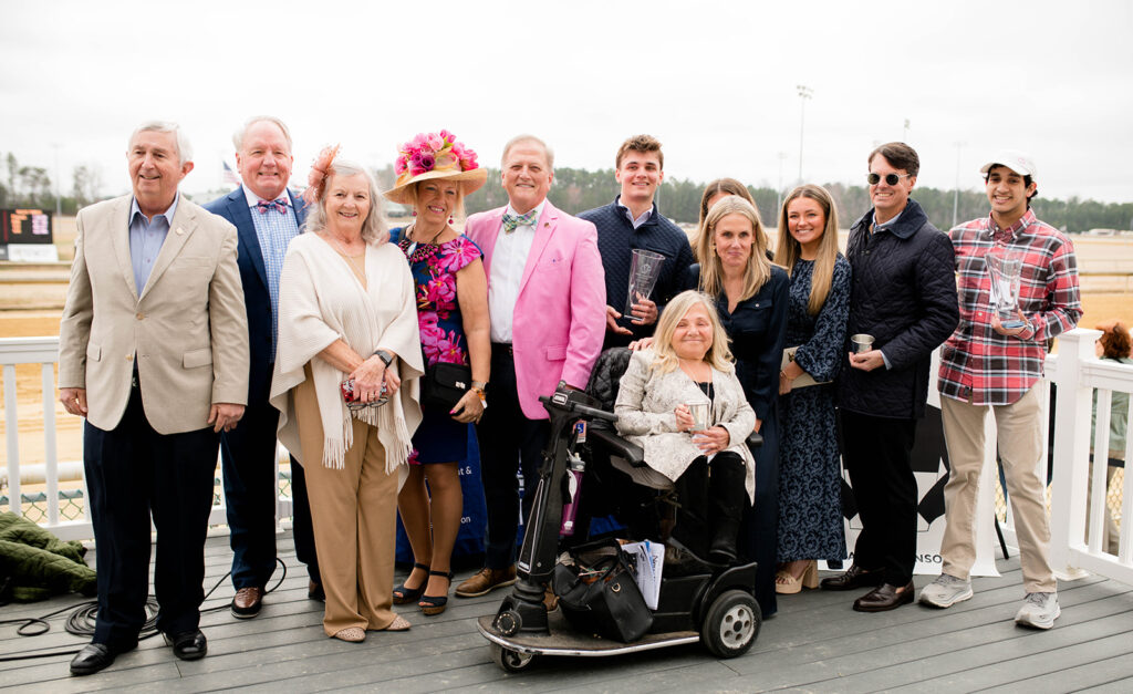 Ashley Nicole Photography