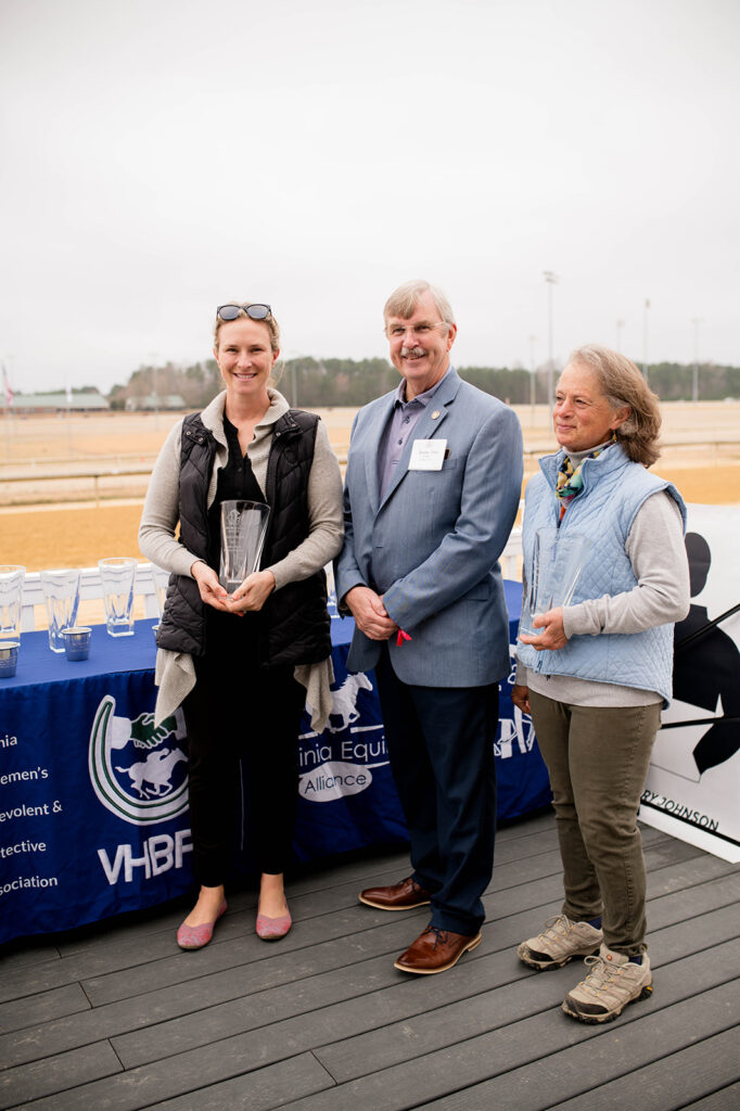 Ashley Nicole Photography