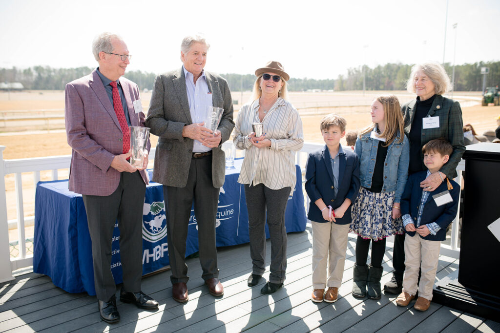 Ashley Nicole Photography