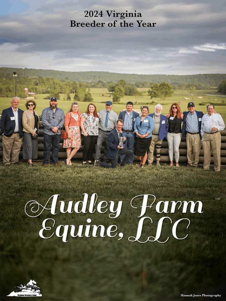 Hannah Jones Photography