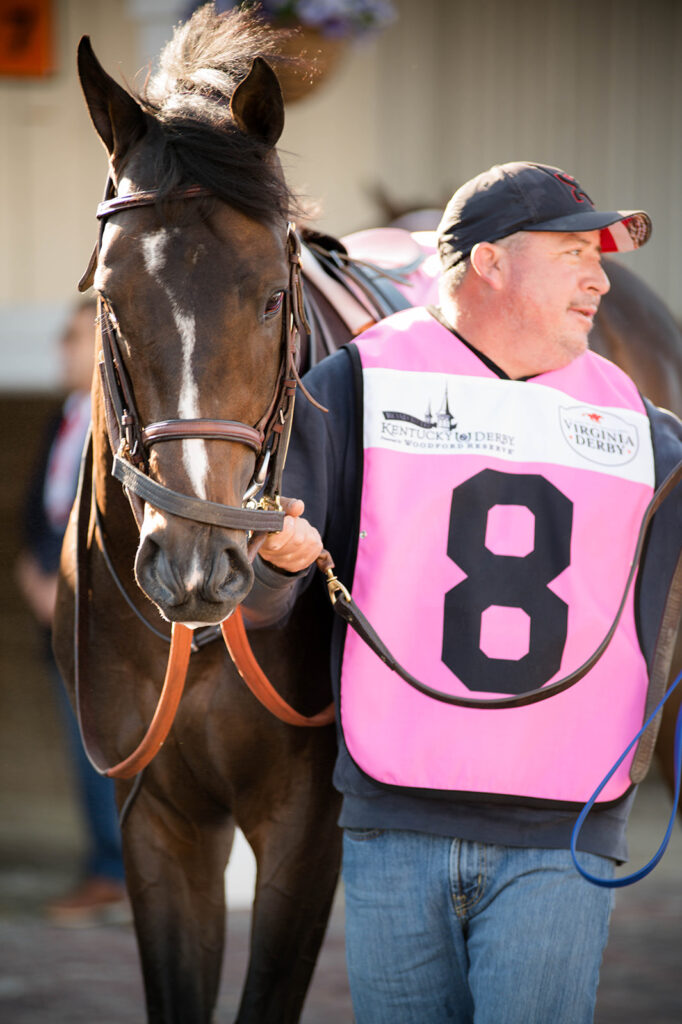 Ashley Nicole Photography