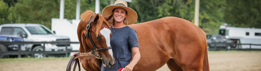 Hannah Jones Photography